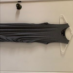 XXS body fitting dress OBO